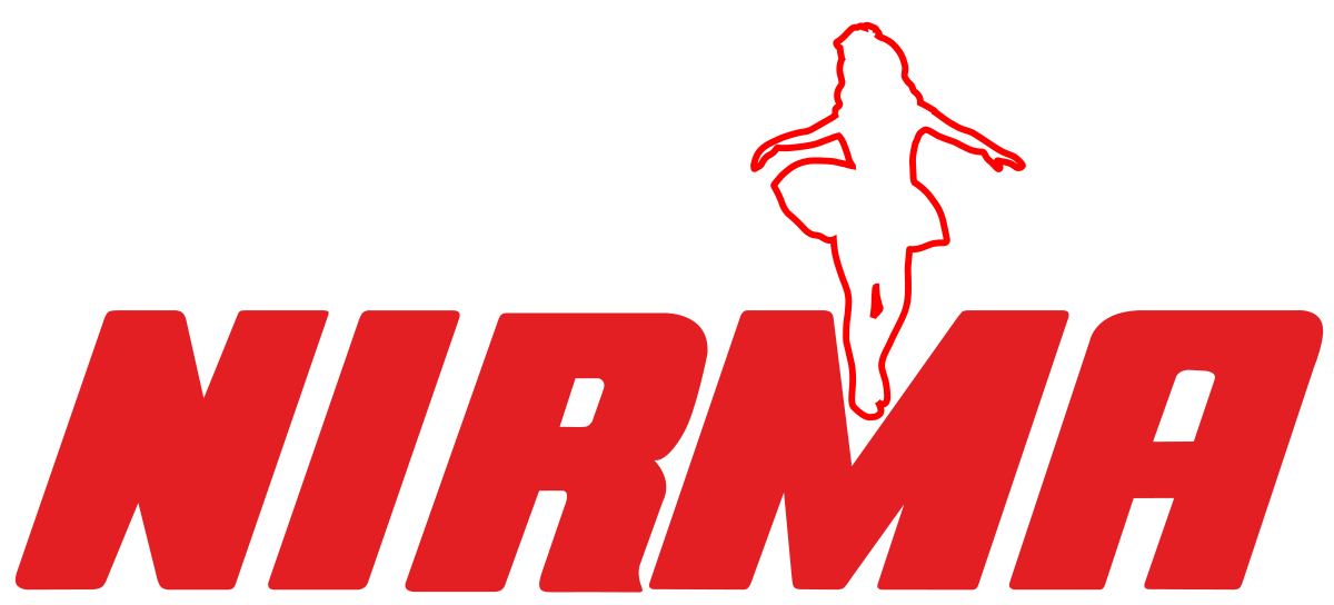 BPTP Logo